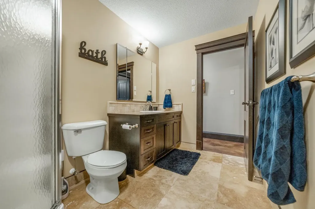 226 Riverstone Boulevard W Lethbridge AB T1K 5P3