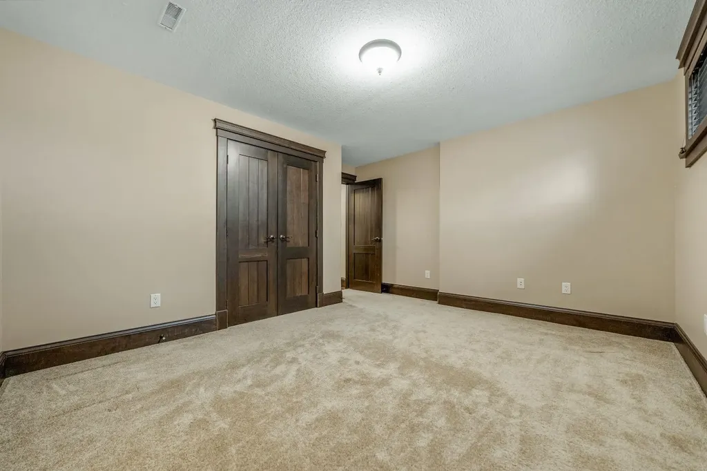 226 Riverstone Boulevard W Lethbridge AB T1K 5P3