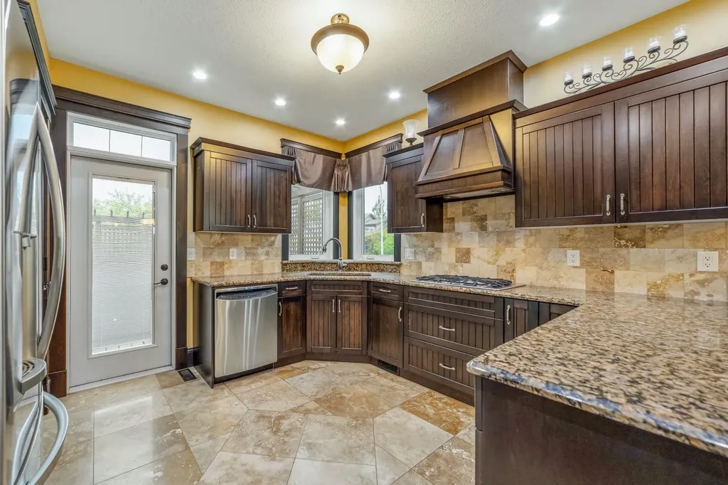 226 Riverstone Boulevard W Lethbridge AB T1K 5P3