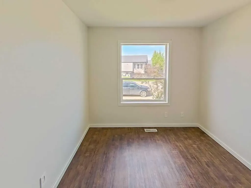 6905 58 Street Rocky Mountain House AB T4T 1V9
