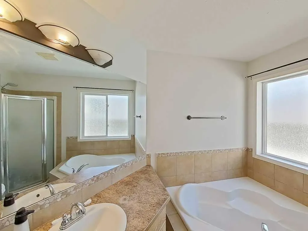 6905 58 Street Rocky Mountain House AB T4T 1V9