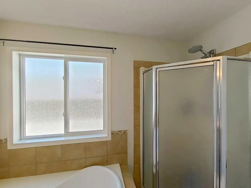 6905 58 Street Rocky Mountain House AB T4T 1V9