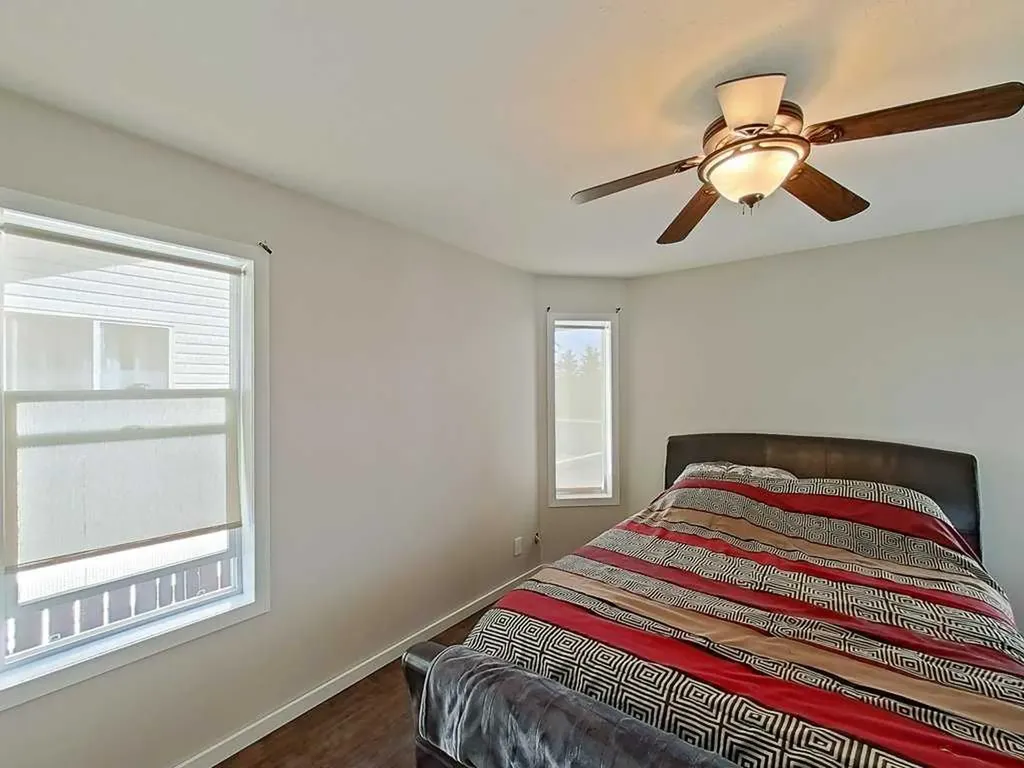 6905 58 Street Rocky Mountain House AB T4T 1V9