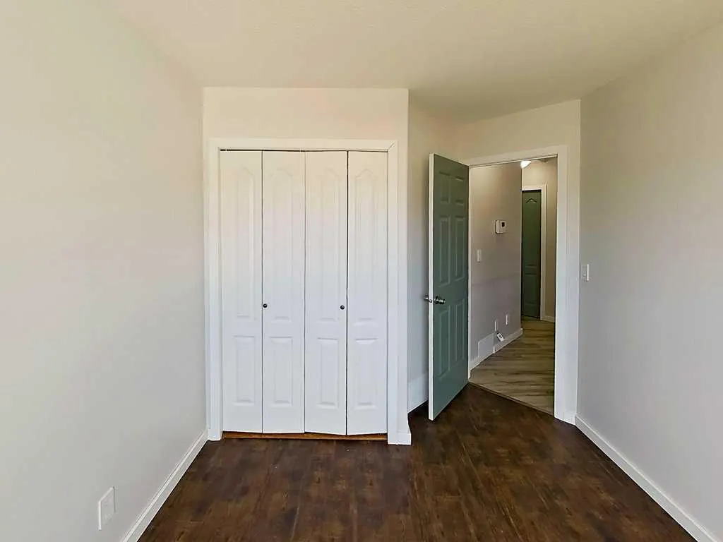 6905 58 Street Rocky Mountain House AB T4T 1V9