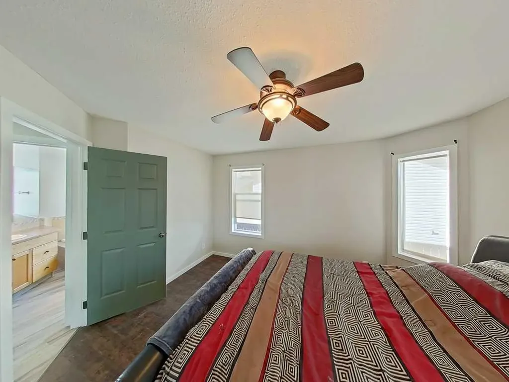 6905 58 Street Rocky Mountain House AB T4T 1V9