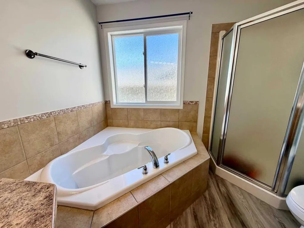6905 58 Street Rocky Mountain House AB T4T 1V9