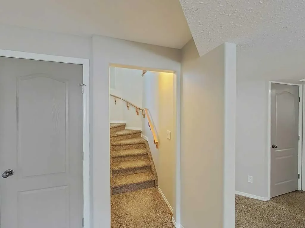 6905 58 Street Rocky Mountain House AB T4T 1V9