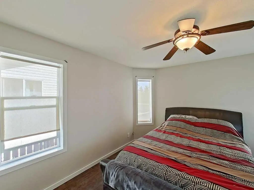6905 58 Street Rocky Mountain House AB T4T 1V9