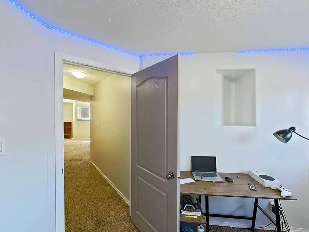 6905 58 Street Rocky Mountain House AB T4T 1V9