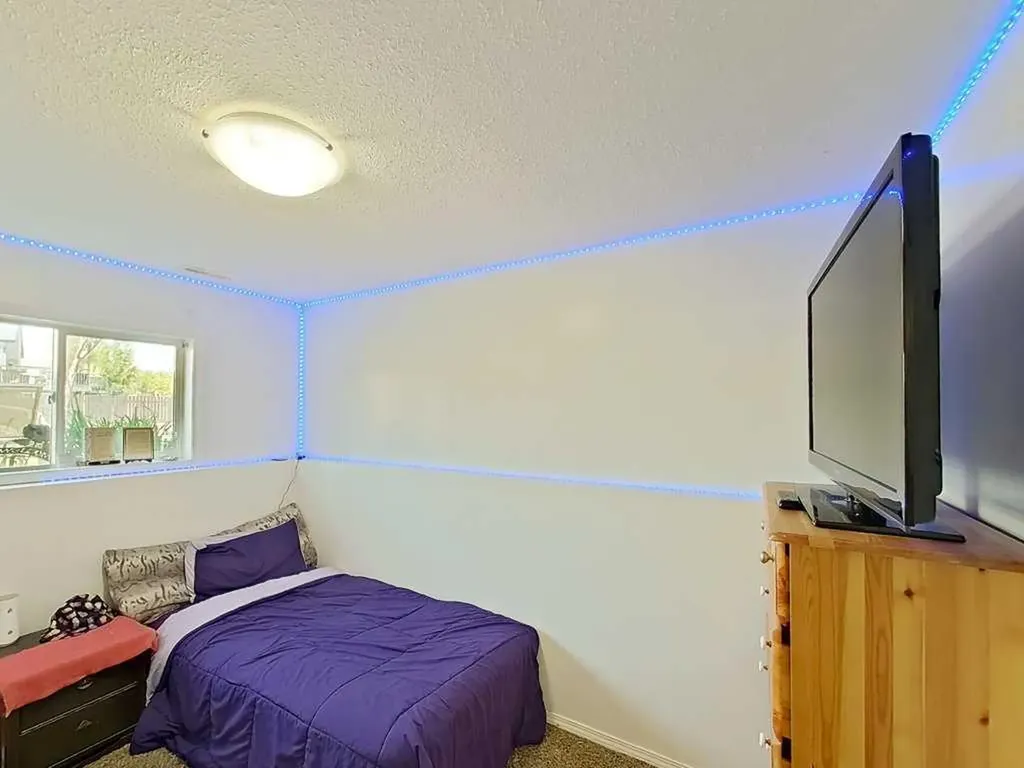 6905 58 Street Rocky Mountain House AB T4T 1V9