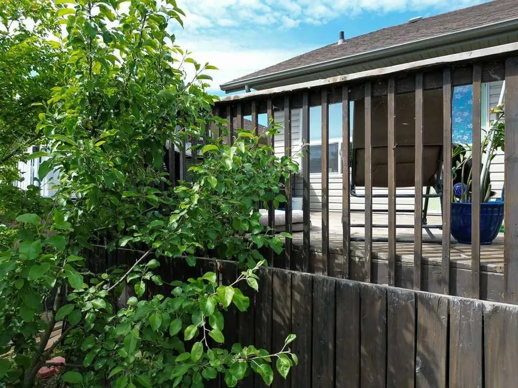 6905 58 Street Rocky Mountain House AB T4T 1V9