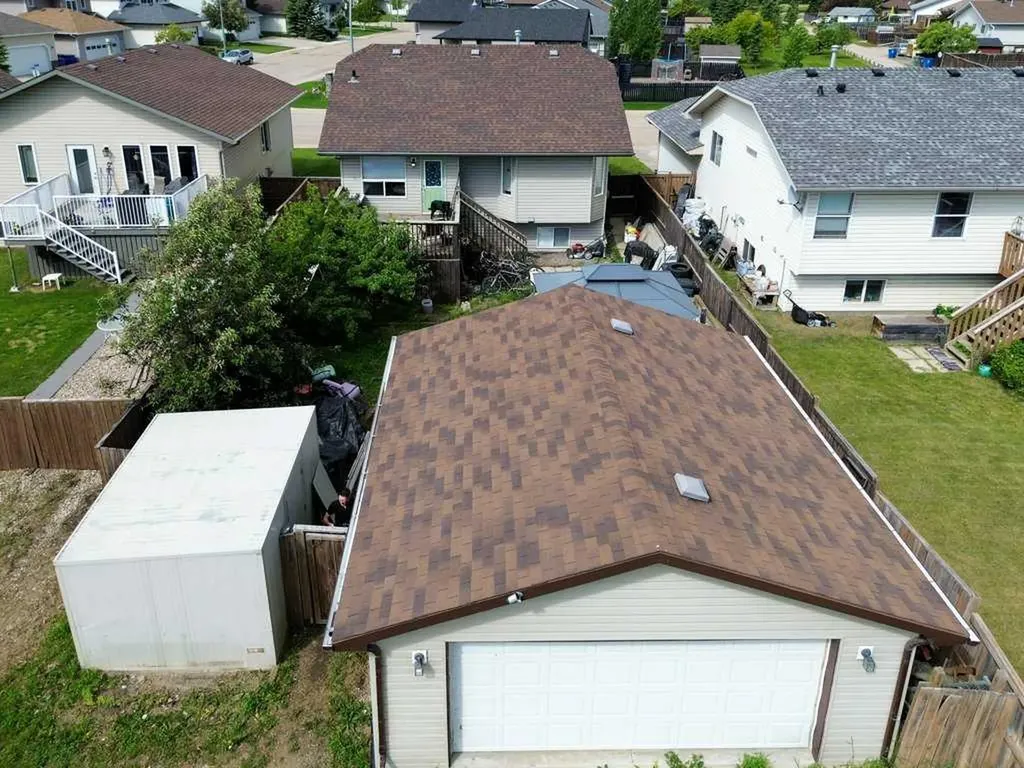 6905 58 Street Rocky Mountain House AB T4T 1V9