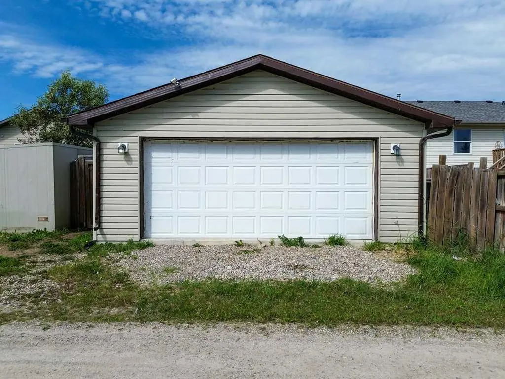 6905 58 Street Rocky Mountain House AB T4T 1V9