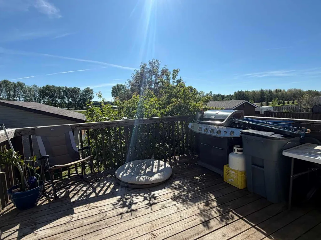 6905 58 Street Rocky Mountain House AB T4T 1V9