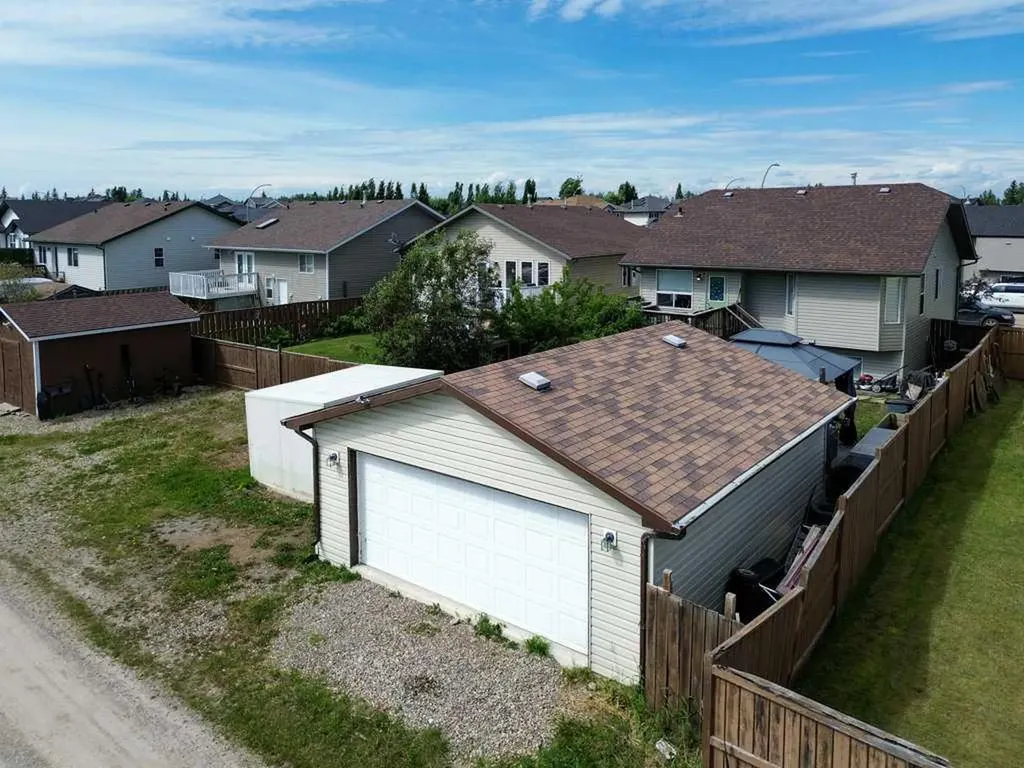 6905 58 Street Rocky Mountain House AB T4T 1V9