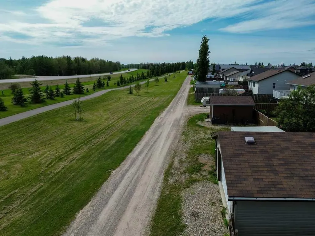 6905 58 Street Rocky Mountain House AB T4T 1V9