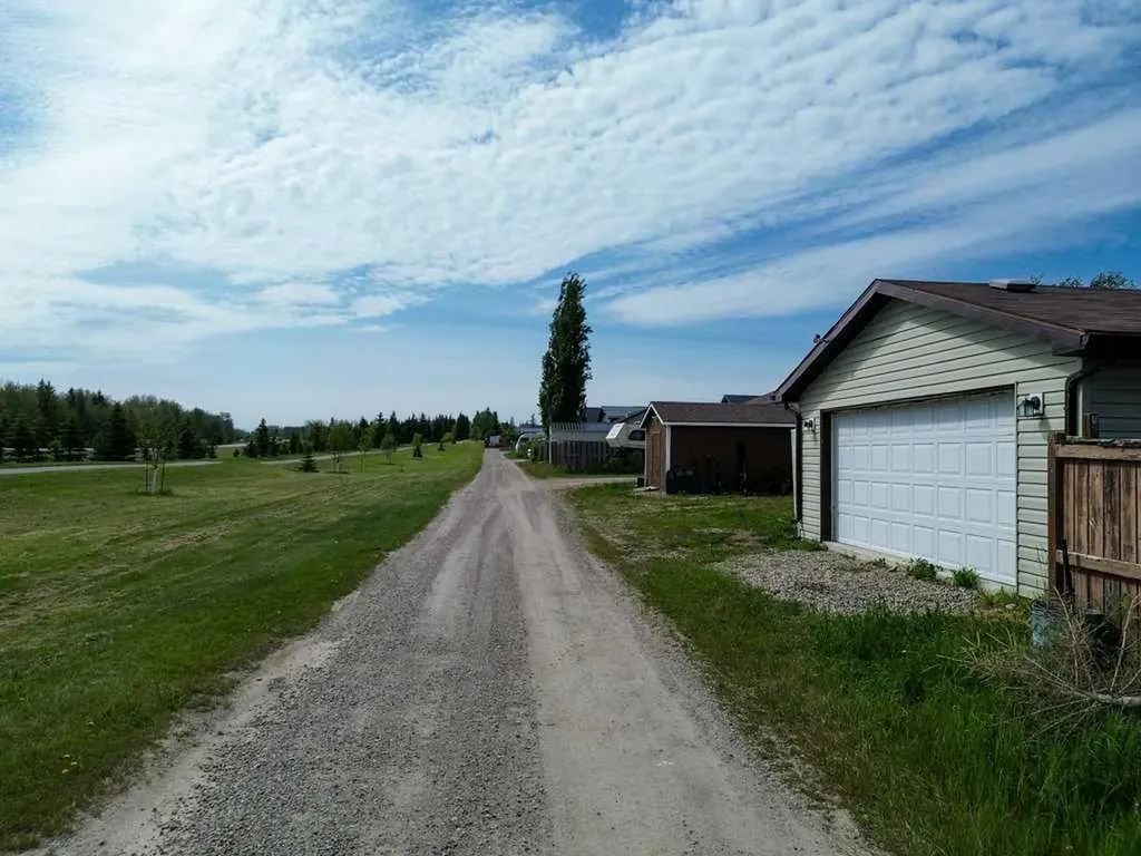 6905 58 Street Rocky Mountain House AB T4T 1V9