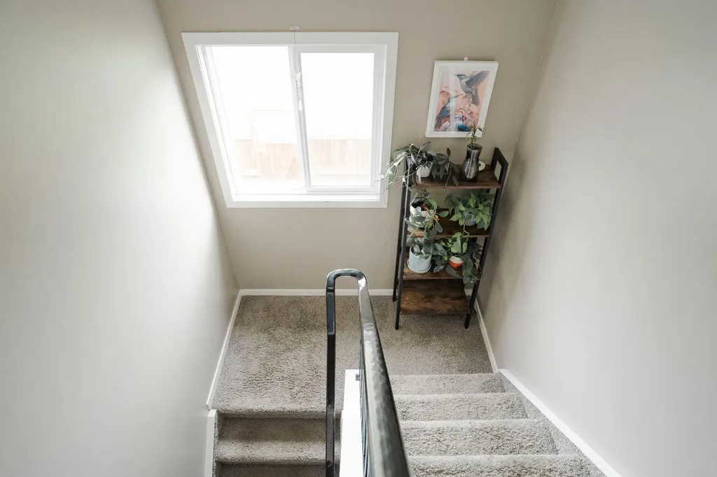 711 Beacon Hill Drive Fort Mcmurray AB T9H 3R5