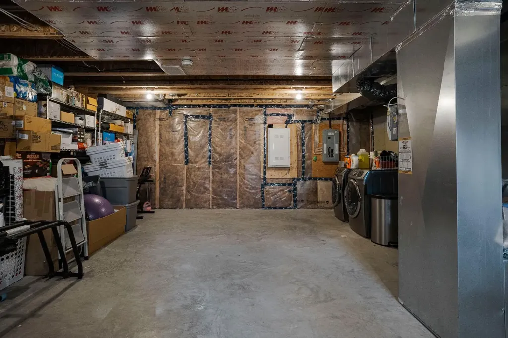 711 Beacon Hill Drive Fort Mcmurray AB T9H 3R5