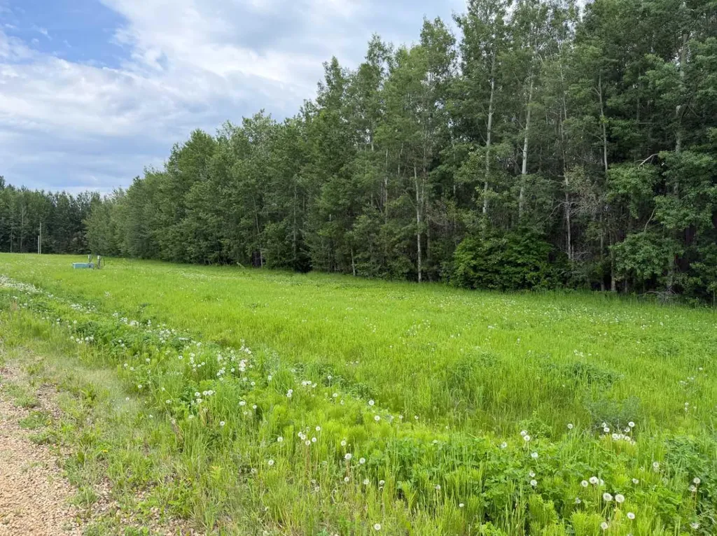 5 Spruce Point Estates Road Kinuso AB T0G 2K0