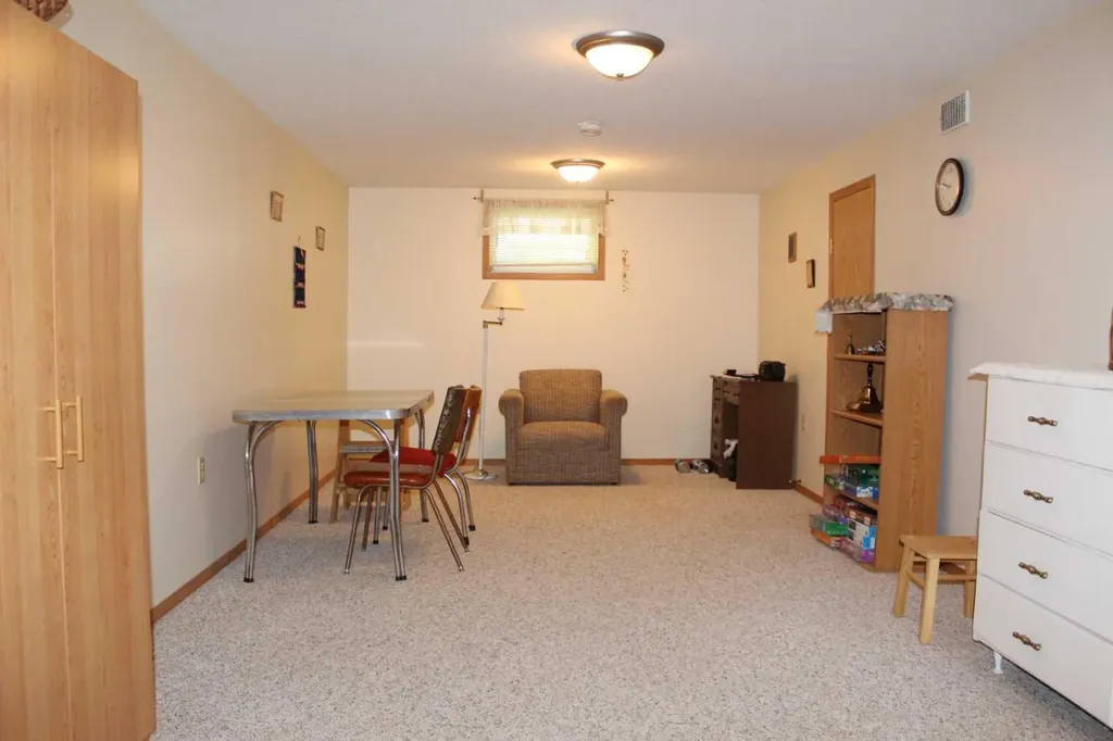 310 2nd Street SW Manning AB T0H 2M0