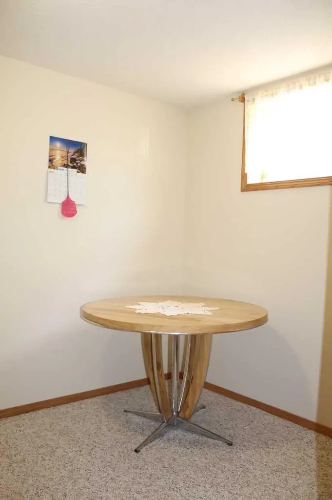 310 2nd Street SW Manning AB T0H 2M0