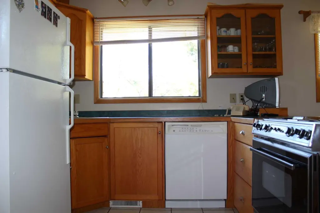 310 2nd Street SW Manning AB T0H 2M0