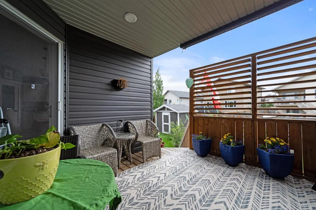 5213 36 Avenue Camrose AB T4V 5H6