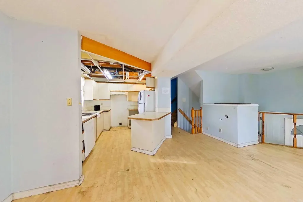 1019 12 Street SE Slave Lake AB T0G 2A3