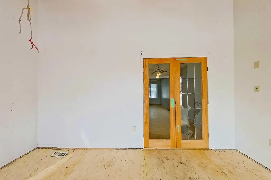 1019 12 Street SE Slave Lake AB T0G 2A3