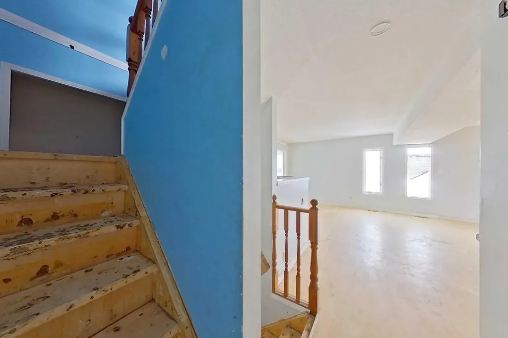 1019 12 Street SE Slave Lake AB T0G 2A3