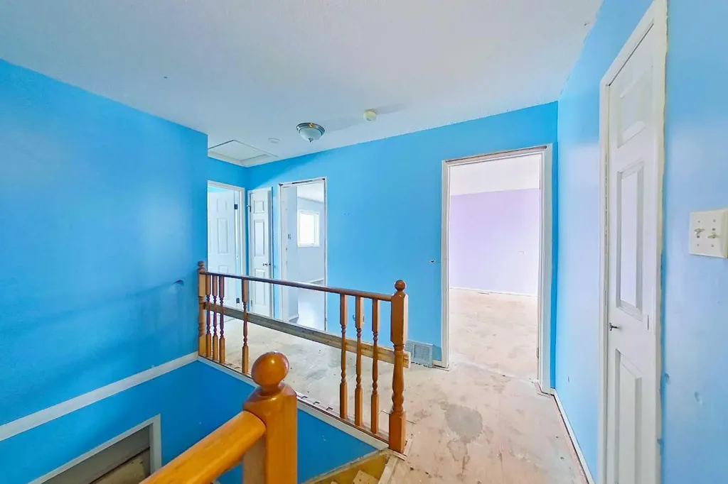 1019 12 Street SE Slave Lake AB T0G 2A3