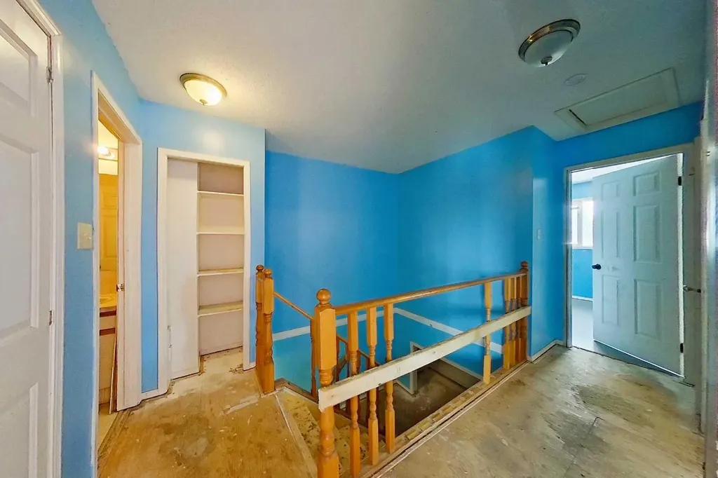 1019 12 Street SE Slave Lake AB T0G 2A3