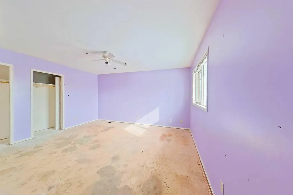 1019 12 Street SE Slave Lake AB T0G 2A3