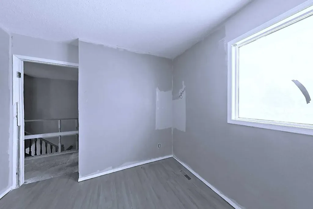 1019 12 Street SE Slave Lake AB T0G 2A3
