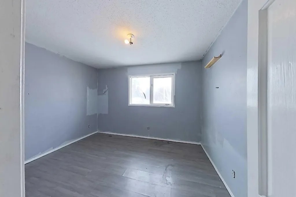 1019 12 Street SE Slave Lake AB T0G 2A3