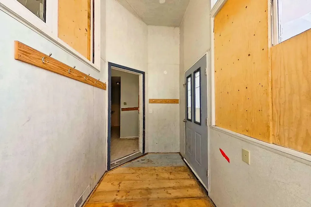 1019 12 Street SE Slave Lake AB T0G 2A3
