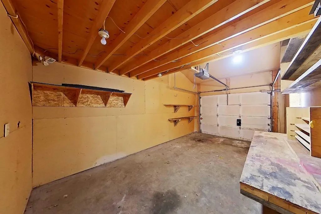 1019 12 Street SE Slave Lake AB T0G 2A3