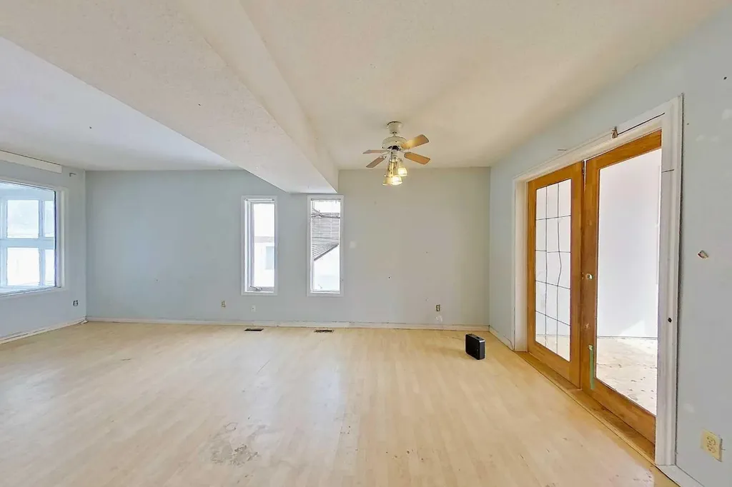 1019 12 Street SE Slave Lake AB T0G 2A3