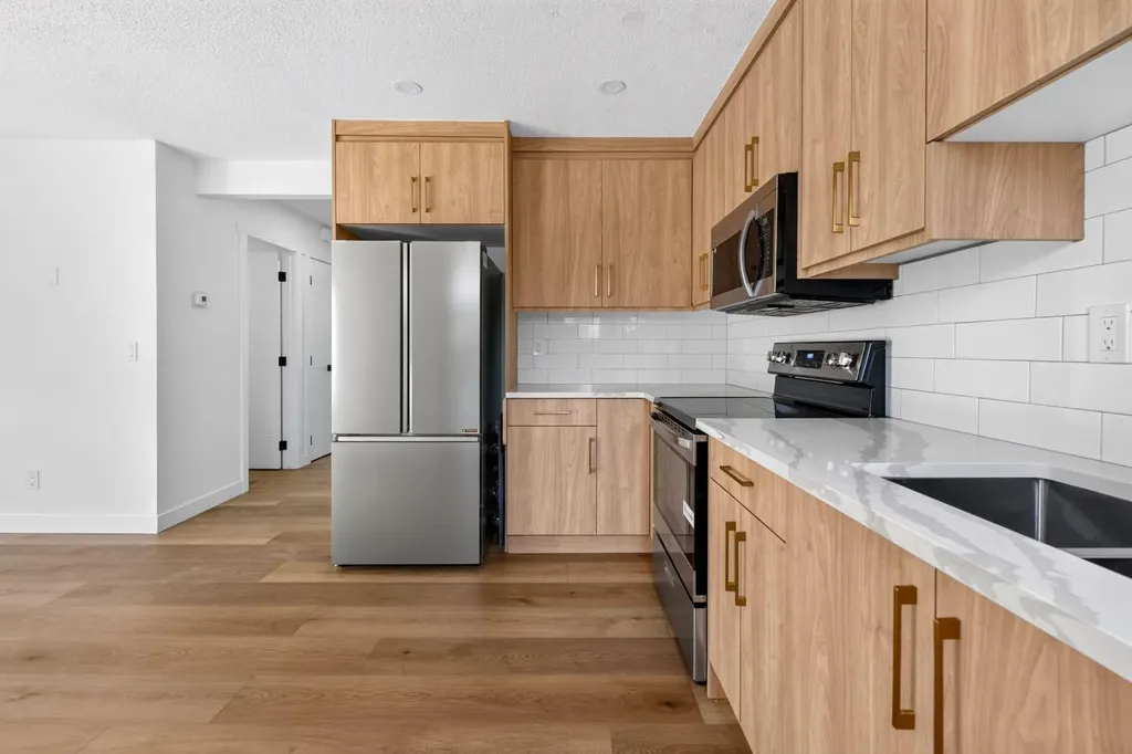 287 Pensville Close SE Calgary AB T2A 5P2