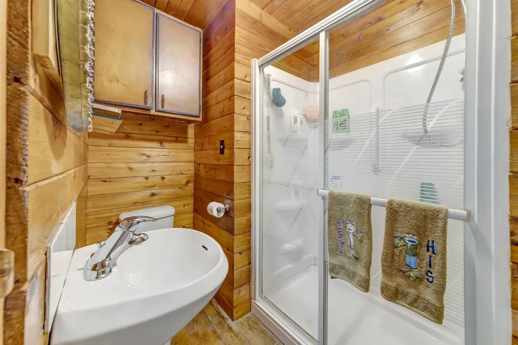 206 Poplar Place Turtle Lake SK S0M 1J0