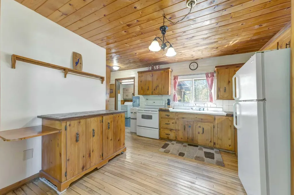 206 Poplar Place Turtle Lake SK S0M 1J0