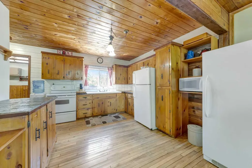 206 Poplar Place Turtle Lake SK S0M 1J0