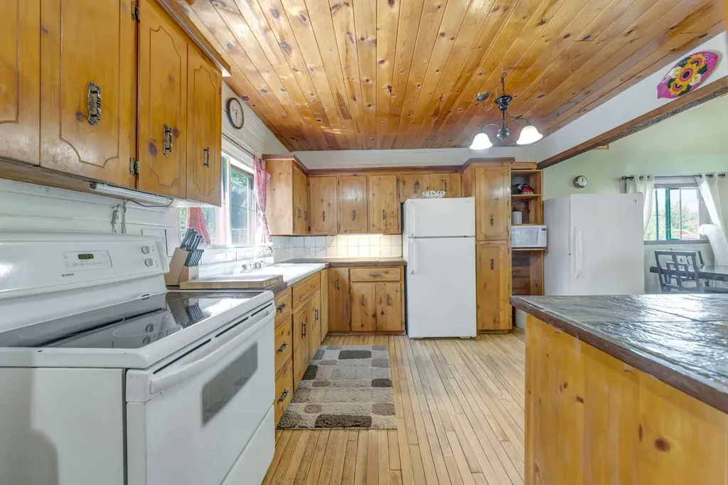206 Poplar Place Turtle Lake SK S0M 1J0