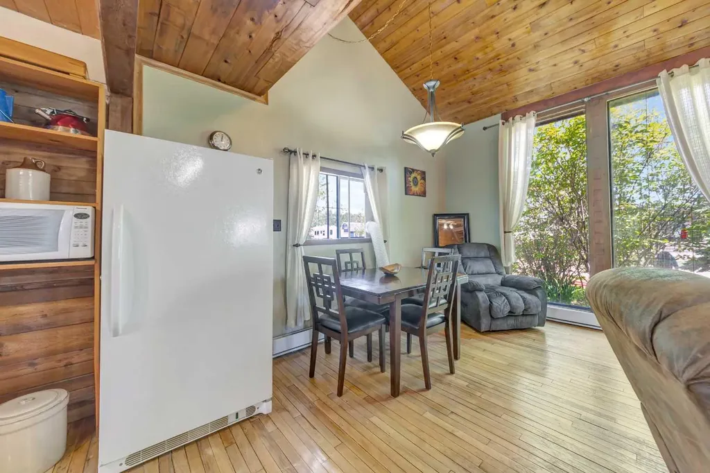 206 Poplar Place Turtle Lake SK S0M 1J0