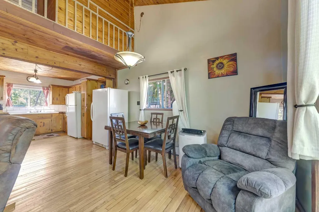 206 Poplar Place Turtle Lake SK S0M 1J0