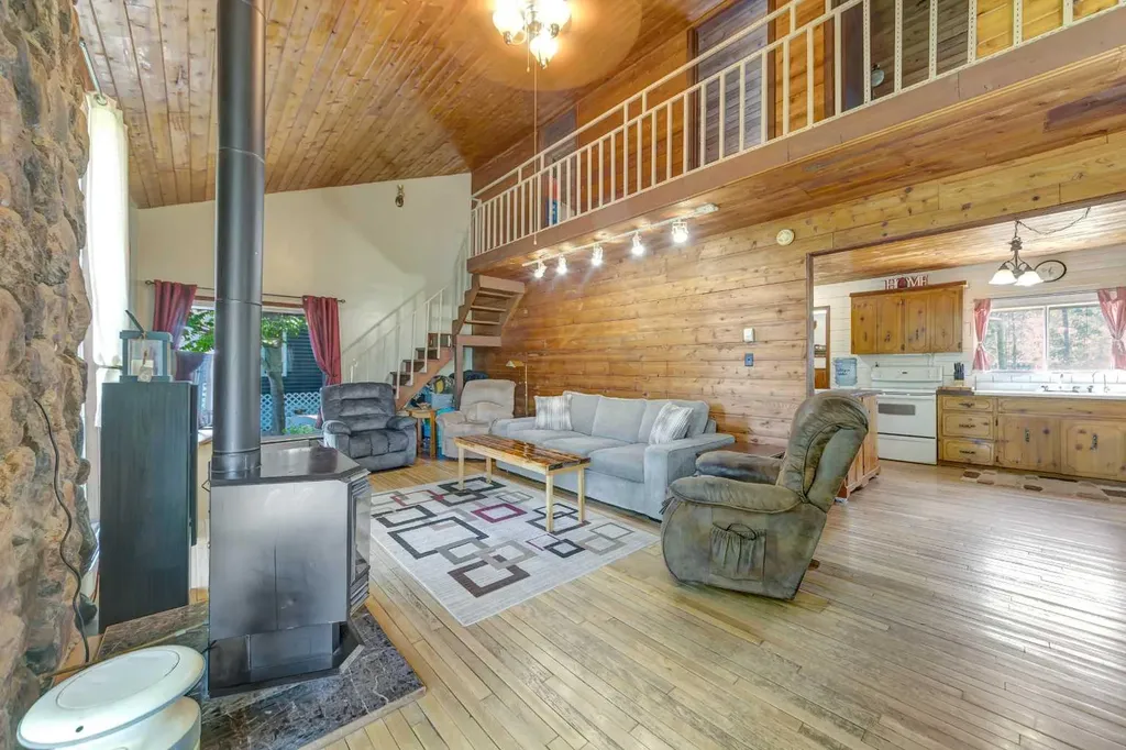 206 Poplar Place Turtle Lake SK S0M 1J0