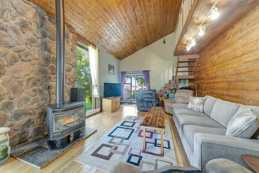 206 Poplar Place Turtle Lake SK S0M 1J0