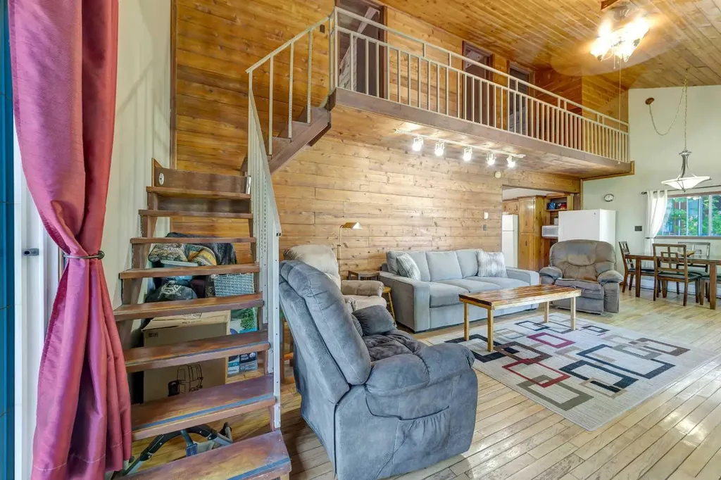 206 Poplar Place Turtle Lake SK S0M 1J0