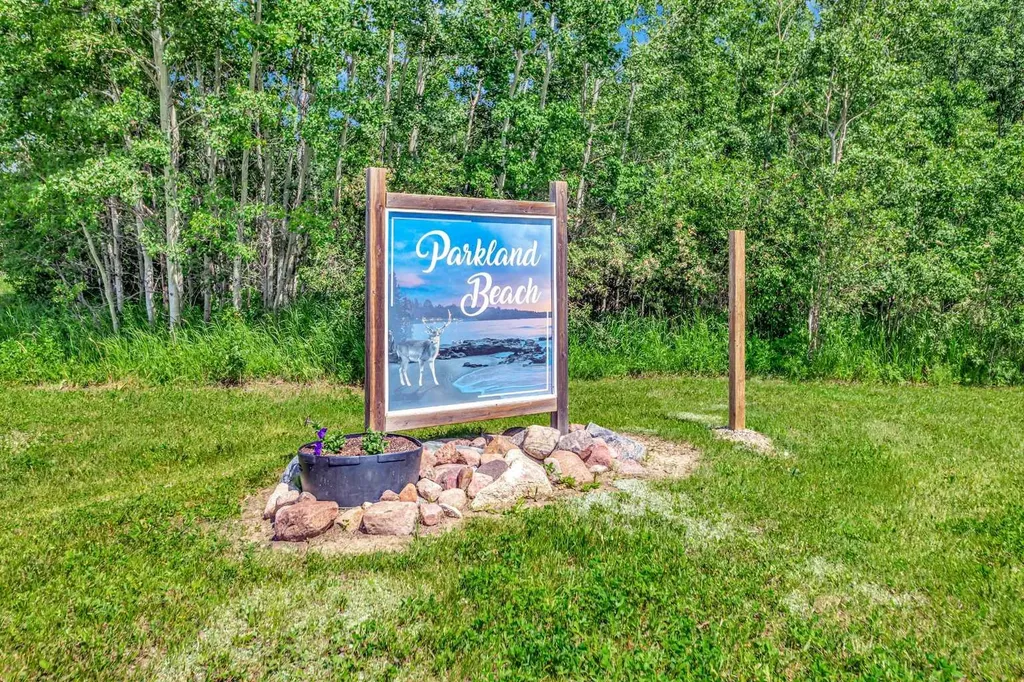 206 Poplar Place Turtle Lake SK S0M 1J0